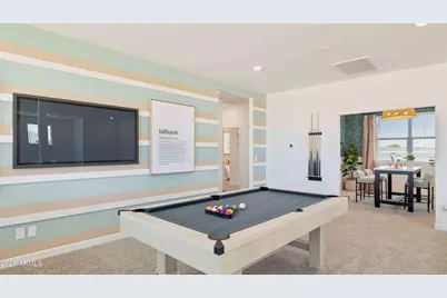 4182 S 242nd Lane, Buckeye, AZ 85326 - Photo 15