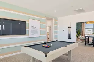 4182 S 242nd Ln, Buckeye, AZ 85326 - Photo 15