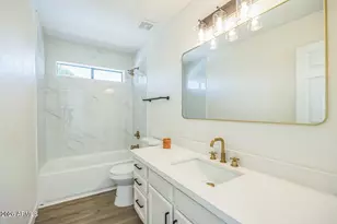12311 N 79th Ave, Peoria, AZ 85381 - Photo 7