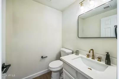 12311 N 79th Avenue, Peoria, AZ 85381 - Photo 11