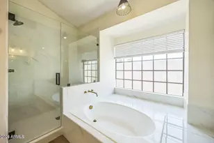 12311 N 79th Ave, Peoria, AZ 85381 - Photo 17