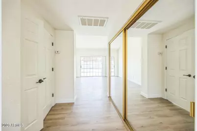 12311 N 79th Avenue, Peoria, AZ 85381 - Photo 21