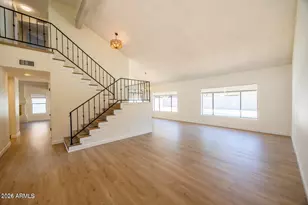 12311 N 79th Ave, Peoria, AZ 85381 - Photo 7