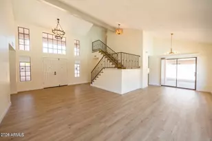 12311 N 79th Ave, Peoria, AZ 85381 - Photo 9