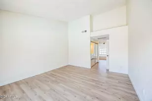 12311 N 79th Ave, Peoria, AZ 85381 - Photo 21