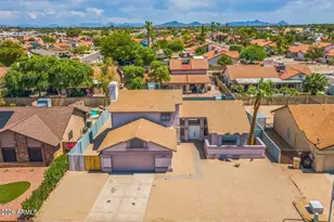 12311 N 79th Ave, Peoria, AZ 85381 - Photo 3