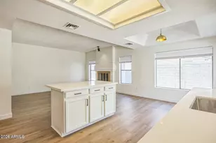 12311 N 79th Ave, Peoria, AZ 85381 - Photo 13