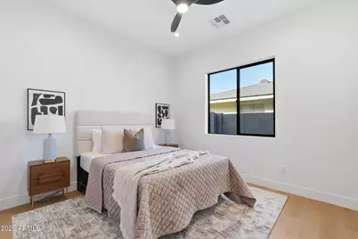 7232 E Cambridge Avenue, Scottsdale, AZ 85257 - Photo 21