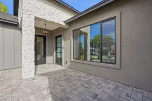 7232 E Cambridge Ave, Scottsdale, AZ 85257 - Photo 5