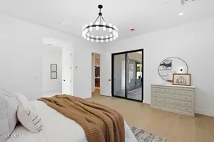 7232 E Cambridge Ave, Scottsdale, AZ 85257 - Photo 17
