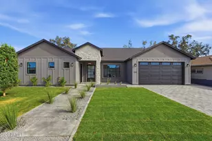 7232 E Cambridge Ave, Scottsdale, AZ 85257 - Photo 1