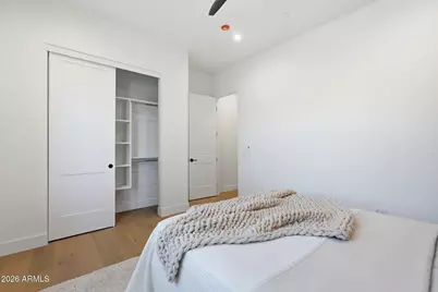 7232 E Cambridge Avenue, Scottsdale, AZ 85257 - Photo 25