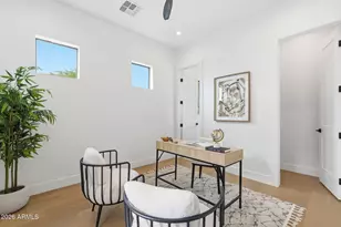 7232 E Cambridge Ave, Scottsdale, AZ 85257 - Photo 15