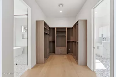 7232 E Cambridge Avenue, Scottsdale, AZ 85257 - Photo 23
