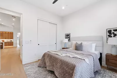 7232 E Cambridge Avenue, Scottsdale, AZ 85257 - Photo 31