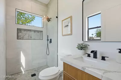 7232 E Cambridge Avenue, Scottsdale, AZ 85257 - Photo 17