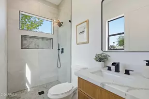 7232 E Cambridge Ave, Scottsdale, AZ 85257 - Photo 17