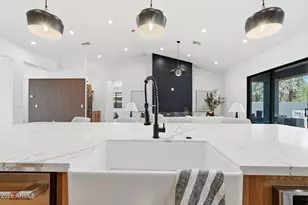 7232 E Cambridge Ave, Scottsdale, AZ 85257 - Photo 13