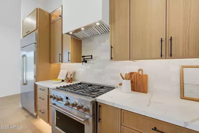 7232 E Cambridge Avenue, Scottsdale, AZ 85257 - Photo 11