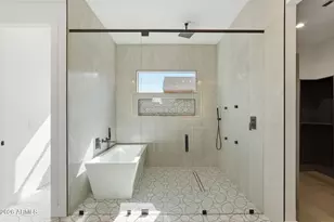 7232 E Cambridge Ave, Scottsdale, AZ 85257 - Photo 19