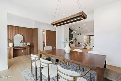 7232 E Cambridge Avenue, Scottsdale, AZ 85257 - Photo 7