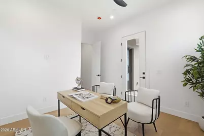 7232 E Cambridge Avenue, Scottsdale, AZ 85257 - Photo 25