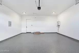 7232 E Cambridge Ave, Scottsdale, AZ 85257 - Photo 37