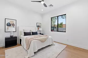 7232 E Cambridge Ave, Scottsdale, AZ 85257 - Photo 33