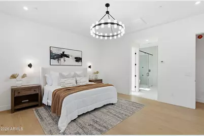 7232 E Cambridge Avenue, Scottsdale, AZ 85257 - Photo 27