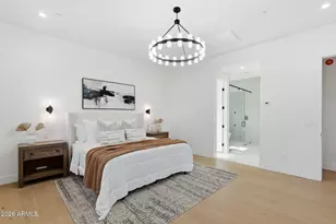 7232 E Cambridge Ave, Scottsdale, AZ 85257 - Photo 27