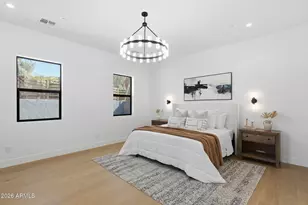 7232 E Cambridge Ave, Scottsdale, AZ 85257 - Photo 15