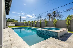 7232 E Cambridge Ave, Scottsdale, AZ 85257 - Photo 39