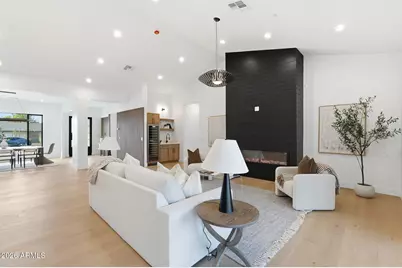 7232 E Cambridge Avenue, Scottsdale, AZ 85257 - Photo 9