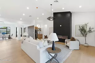 7232 E Cambridge Ave, Scottsdale, AZ 85257 - Photo 9