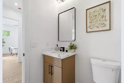 7232 E Cambridge Avenue, Scottsdale, AZ 85257 - Photo 29