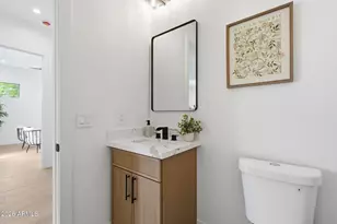 7232 E Cambridge Ave, Scottsdale, AZ 85257 - Photo 29