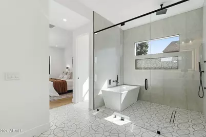 7232 E Cambridge Avenue, Scottsdale, AZ 85257 - Photo 29