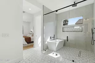 7232 E Cambridge Ave, Scottsdale, AZ 85257 - Photo 29