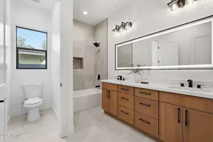 7232 E Cambridge Ave, Scottsdale, AZ 85257 - Photo 23