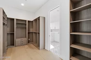 7232 E Cambridge Ave, Scottsdale, AZ 85257 - Photo 21