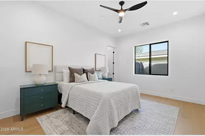 7232 E Cambridge Avenue, Scottsdale, AZ 85257 - Photo 27