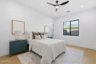 7232 E Cambridge Ave, Scottsdale, AZ 85257 - Photo 27