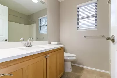 15911 W Tasha Drive, Surprise, AZ 85374 - Photo 15