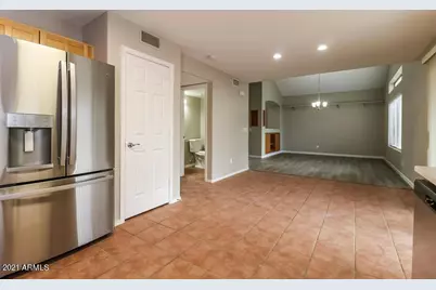 15911 W Tasha Drive, Surprise, AZ 85374 - Photo 9