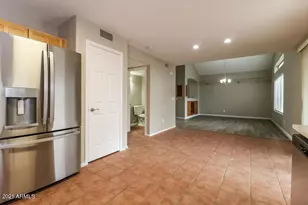 15911 W Tasha Dr, Surprise, AZ 85374 - Photo 9