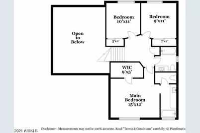 15911 W Tasha Drive, Surprise, AZ 85374 - Photo 3