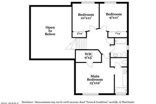 15911 W Tasha Dr, Surprise, AZ 85374 - Photo 3