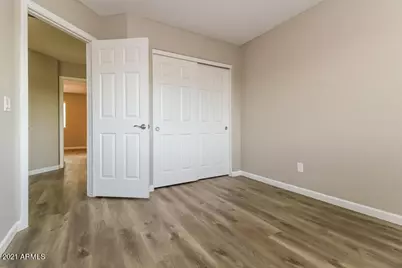 15911 W Tasha Drive, Surprise, AZ 85374 - Photo 13