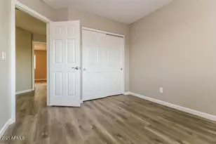 15911 W Tasha Dr, Surprise, AZ 85374 - Photo 13