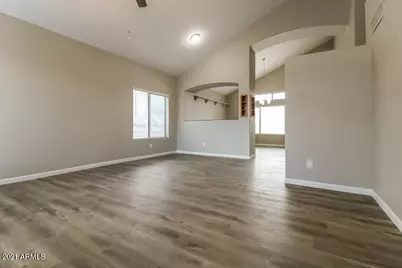 15911 W Tasha Drive, Surprise, AZ 85374 - Photo 5